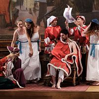 20201007130738-df4cb0af-la