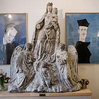 20170629234953-61f18805-xx