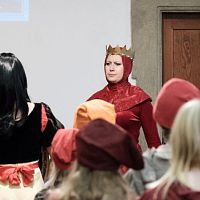 20181104181844-2960cbe8-me