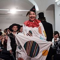 20181104171654-8ff65fe7-me