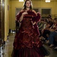 20101009-508-meluzina-m