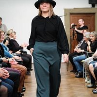 20191107205908-79202c15-la