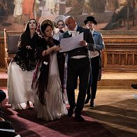 20201007131423-75e6c73e-la