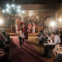 20201007130710-f85f60b0-la