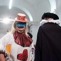 20181104171448-980e8fb9-me