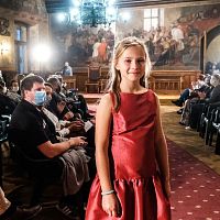 20201007132216-d52c1fc2-la