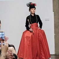 20181104165537-4d0aed0a-me