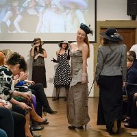 20170401172705-6ec7cd8f-la