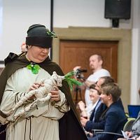 20170401173608-b299428b-me