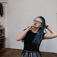 20181104145111-28ab47c9-me