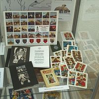 20170629235213-b45fc0a8-me