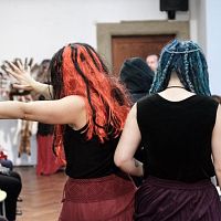 20181104182909-cce030c4-me