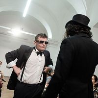 20181104163102-08ddaf7c-me