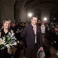 20181114192510-3d71e9c0-me