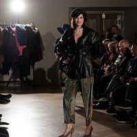 20181114191726-f1f99908-me