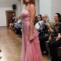 20181104170243-5ab10bdf-me