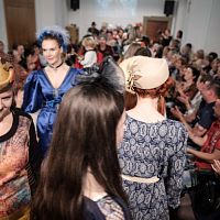 20191107224632-0023185a-me