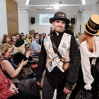 20191107222158-1e26dcf0-me