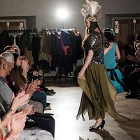 20181104193257-d79eb5d4-me