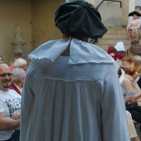 20170629232317-03ecb041-me