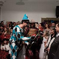 20181104171909-43094f24-me