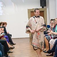 20170401173851-ddb524d7-me