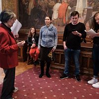 20201006230548-9fca107e-la