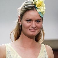 20181104170449-1729dd49-me