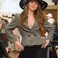 20170401172655-9d641e9b-la