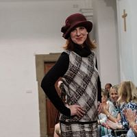 20181104164006-2f5edb40-me