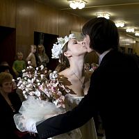 20101009-572-meluzina-m