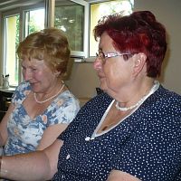 20180528230634-de1b69a4-la