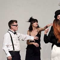 20181104163128-19edacba-me