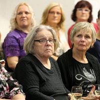 20191107230009-96664c2c-me