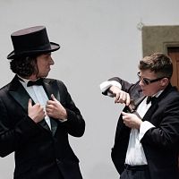 20181104163056-66343f99-me