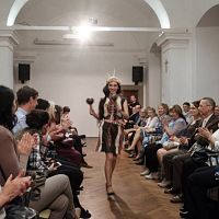 20181104170603-d115071a-me