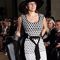 20181104200757-688618da-me