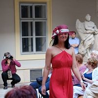 20170629215601-41deb2b9-me