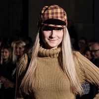 20181104195626-c7ccdce1-me