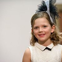 20170401174346-7334006e-me