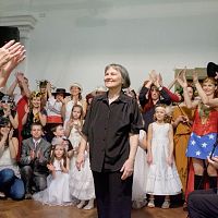 20170401175653-0708d21e-me