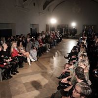 20181104192258-4a93a2e1-me