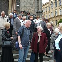 20160426234718-faaf6daa-me