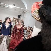 20191107214926-7893a320-la