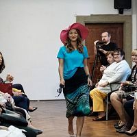 20181104174027-e8973c37-me