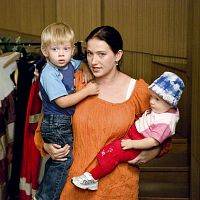 20101009-141-meluzina-zkouska-m