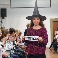 20170401173651-944c29b8-me