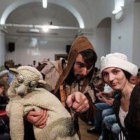 20191107214245-2dfc9dca-me