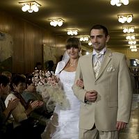 20101009-596-meluzina-m