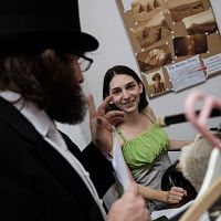 20181104145711-c302545d-me